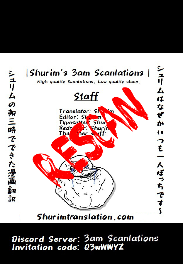 Tensei Shitara Slime Datta Ken, Chapter 23 image 01